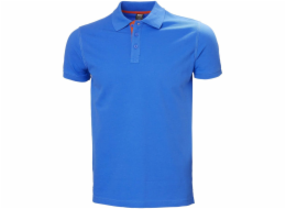Helly Hansen Oxford Polo Helly Hansen Col: Závodní velikost L