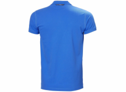 Helly Hansen Oxford Polo Helly Hansen Col: Závodní velikost S