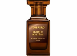 Tom Ford TOM FORD MYRRHE MYSTERE (W/M) EDP/S 50ML