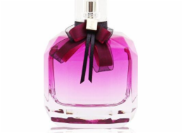 Yves Saint Laurent Mon Paris Intensement EDP 90 ml