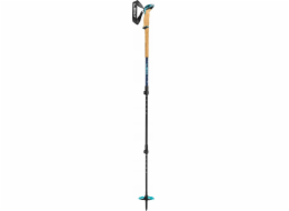 Leki LE KIEJ BERNINA LITE 3 denim-modro-mint