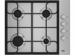 Beko HIBG64122SX varná deska