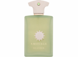 Amouage Meander Man EDP 100ml