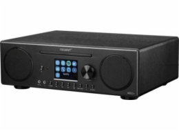 Ferguson Rádio Ferguson Regent i450s černé