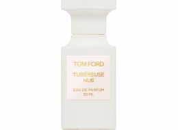 Tom Ford TUBÉREUSE NUE (W/M) EDP/S 50ML