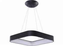 Azzardo Závěsné svítidlo Moderní stropní LED svítidlo do jídelny AZzardo AZ3978