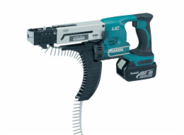 Makita DFR550RFE aku vrtačka, šroubovák