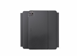 Epico Aluminium Keyboard Case for Apple iPad 10,9" (2022) - čeština