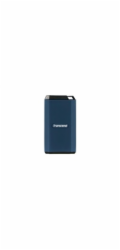 Externí SSD jednotka Transcend SSD USB-C 1TB EXT./TS1TESD410C TRANSCEND