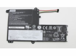 Lenovo Baterie pro FRU 330S CP/C L15C3PB1