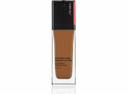 SHISEIDO SYNCHRO SKIN RADIANT LIFTINGOVÝ MAKE-UP 510 30ML