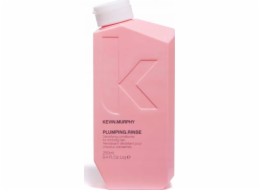 NoName KEVIN MURPHY_Plumping Rinse kondicionér pro jemné a padající vlasy 250ml