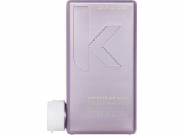 KEVIN MURPHY_Hydrate Me Wash Shampoo hydratační a vyhlazující šampon na vlasy 250ml