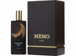 Memo RUSKÁ KŮŽE 75 ml EDP