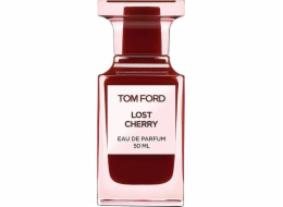 Tom Ford TOM FORD LOST CHERRY (W/M) EDP/S 30ML