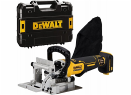 Dewalt Frézka DCW682NT 18V