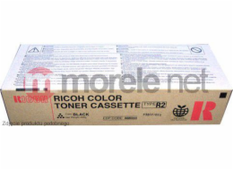 Ricoh Purpurový toner (841426)
