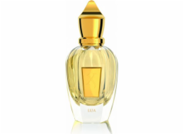 Xerjoff Lua EDP 50ml