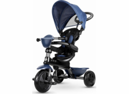 Qplay Tříkolka Cozy Blue