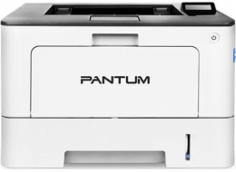 Pantum Laserová tiskárna BP5100DN