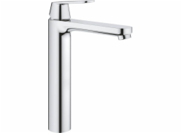 Grohe Eurosmart volně stojící umyvadlová baterie chrom