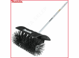 MAKITA 199317-7 nástavec motorové jednotky, kartáč BR400MP