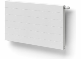 Stelrad Radiátor Planar Style Type 22 500 x 1000 (PS22/50/100)