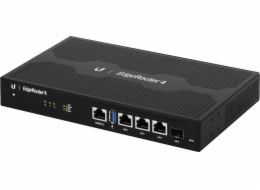 Ubiquiti Router EdgeRouter ER-4