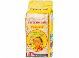 Passalacqua Zrnková káva Vesuvio 1 kg