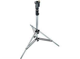 Manfrotto Manfrotto 008CSU stojan pro osvětlení, rozsah výšky 132-216 cm