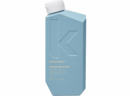 NoName KEVIN MURPHY_Repair Me Wash Shampoo šampon pro obnovu vlasů 250ml