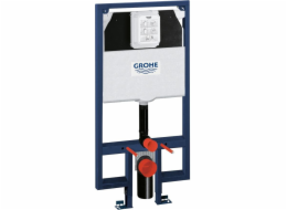 Grohe Rapid SL rám pro toaletu (38994000)