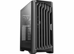 Antec Skříň Performance 1FT (0-761345-10088-5)