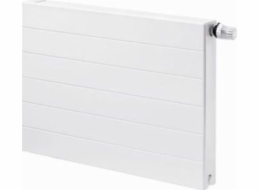 Stelrad Planární radiátor (PS22/90/040)