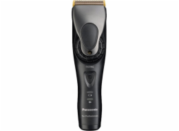 Panasonic Zastřihovač vlasů ER-HGP86K803 černý