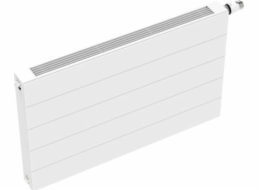 Stelrad Levý radiátor Planar Style (PS22/60/040L)