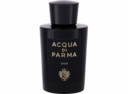 Acqua Di Parma Oud EDP 180ml