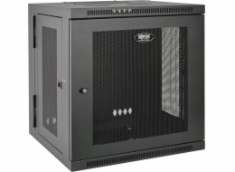 Eaton Nízkoprofilový nástěnný serverový šasi SRW10US