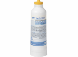 BWT Vodní filtr BestMax L 3001010008