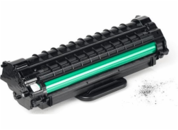 Utax Toner PK-5017 žlutý originál (1T02TVAUT0)