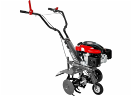 Dedra Kultivátor Benzínový kultivátor 2,7 kW, pracovní záběr 60 cm
