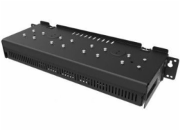 Zebra Nástěnný držák (BRKT-SCRD-SMRK-01)