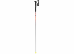 Leki LE KIJ TRL NEOTRAIL FX.ONE SUPERLITE 125