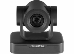 Feelworld Webová kamera PTZ 1080P