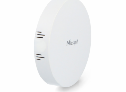 Milesight UG63 Mini LoRaWAN brána s 1* externí LoRaWAN anténou