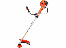 NAC Benzínový křovinořez 3,8 HP (BP620-38KA-T)