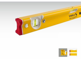 Stabila Vodováha řady R 300, 200 cm