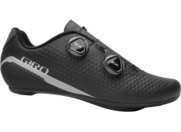 Giro Pánské boty GIRO REGIME CARBON černé velikost 41 (NOVÉ)