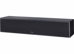 Magnat Sloupový monitor S14 C černý (2 ks)