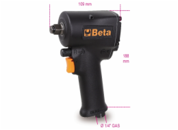 Beta Tools Rázový utahovák